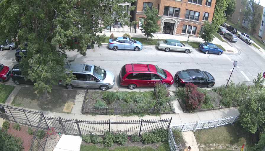 Reolink Camera Two_01_Reolink Home Hub One_20250615140313.jpg